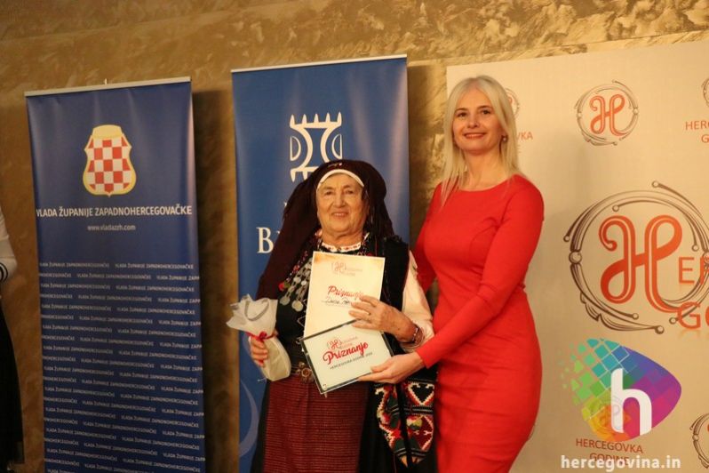 Hercegovka-godine-8