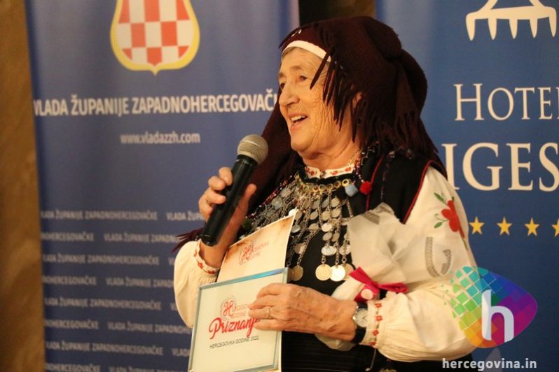 Hercegovka-godine-9