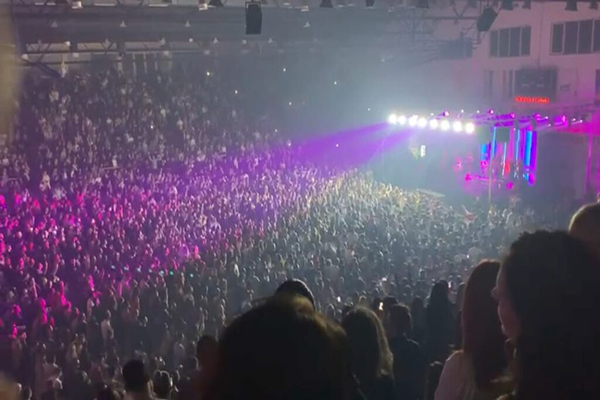 WhatsApp-Image-2022-12-29-at-10.17.38-1024x575-1