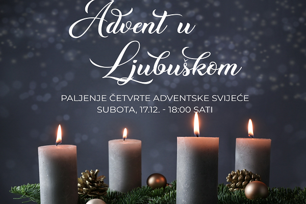 advent-svijece