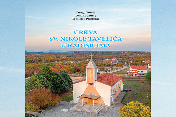 crkva-radisici