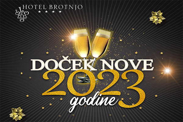 docek-naslovna