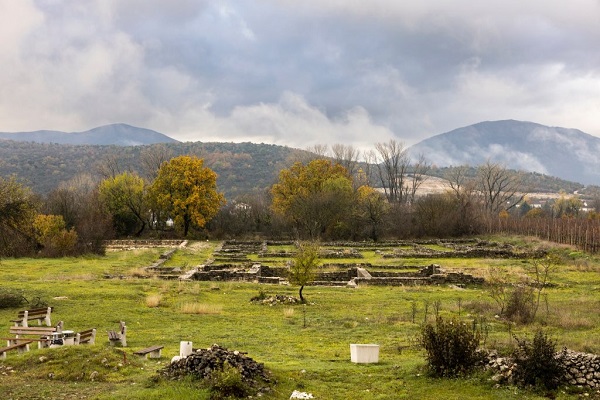 gracine-nalaziste-1024x683-1