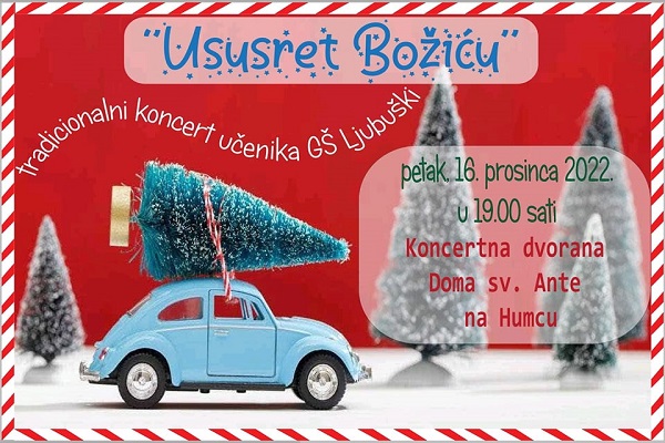 koncert-gs