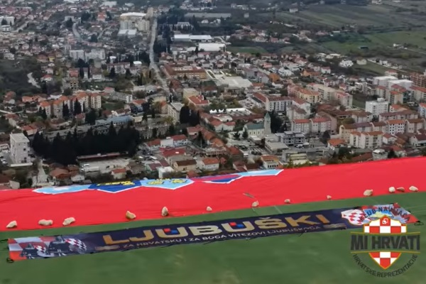 ljubusk_mh