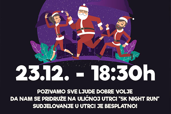 nocnja-utrka