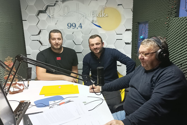 radio-bk-ljubuski