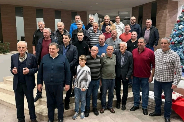 radioamateri-domjenak