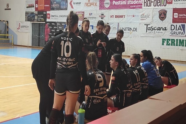 rukometasice-izvidjac