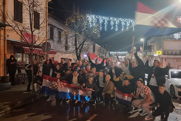 slavlje