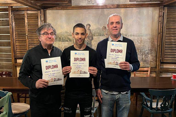 turnir-sah-medugorje