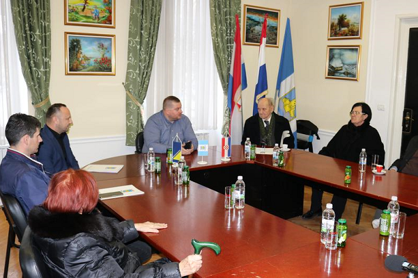 umirovljenici-potpis