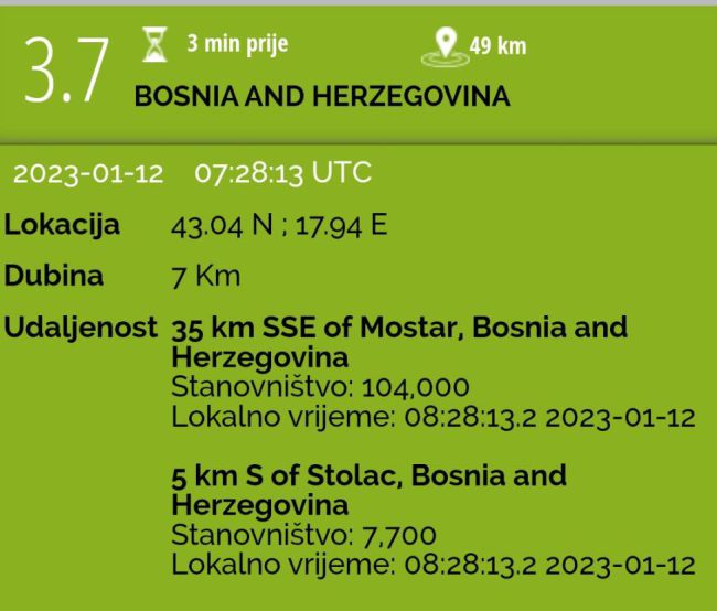 323093217_6209681869056508_7626788304283153569_n-e1673509194238