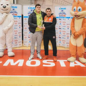 FB_IMG_1673902136329