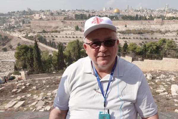 Fra-Miljenko-Mika-Stojic