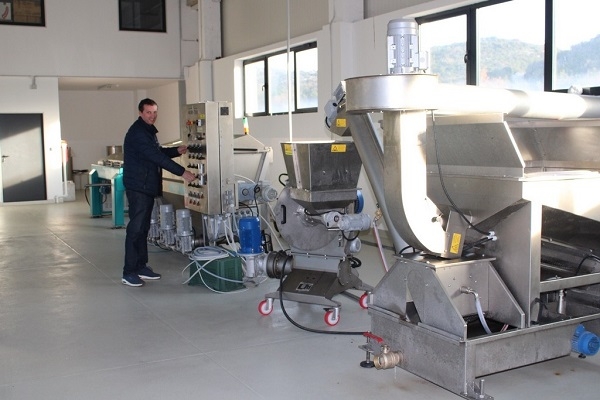 cec1033bff7927e2ce0955659af65dda_L1