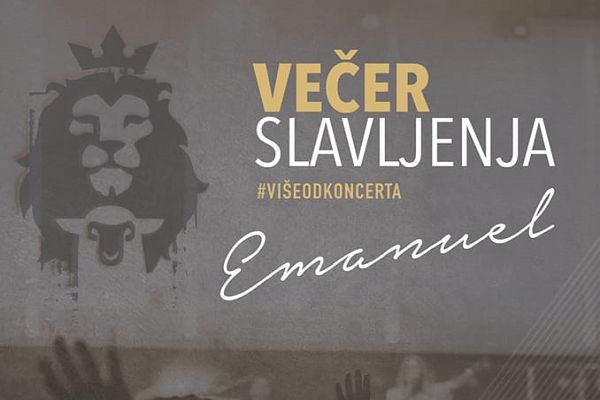 emanuel-koncert