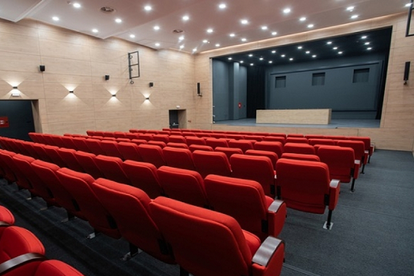 kulturni-centar-ljubuski