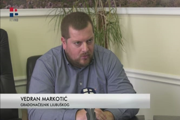 markotic-rtv-hb