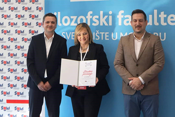 misijana-brkic