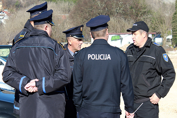policija-zzh