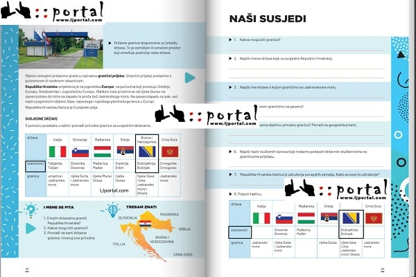 profil_susjedi-1-1