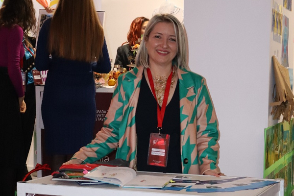 valerija-dodig-naslovna