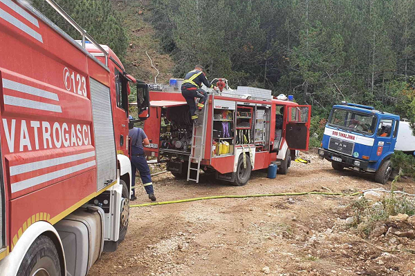vatrogasci-zzh