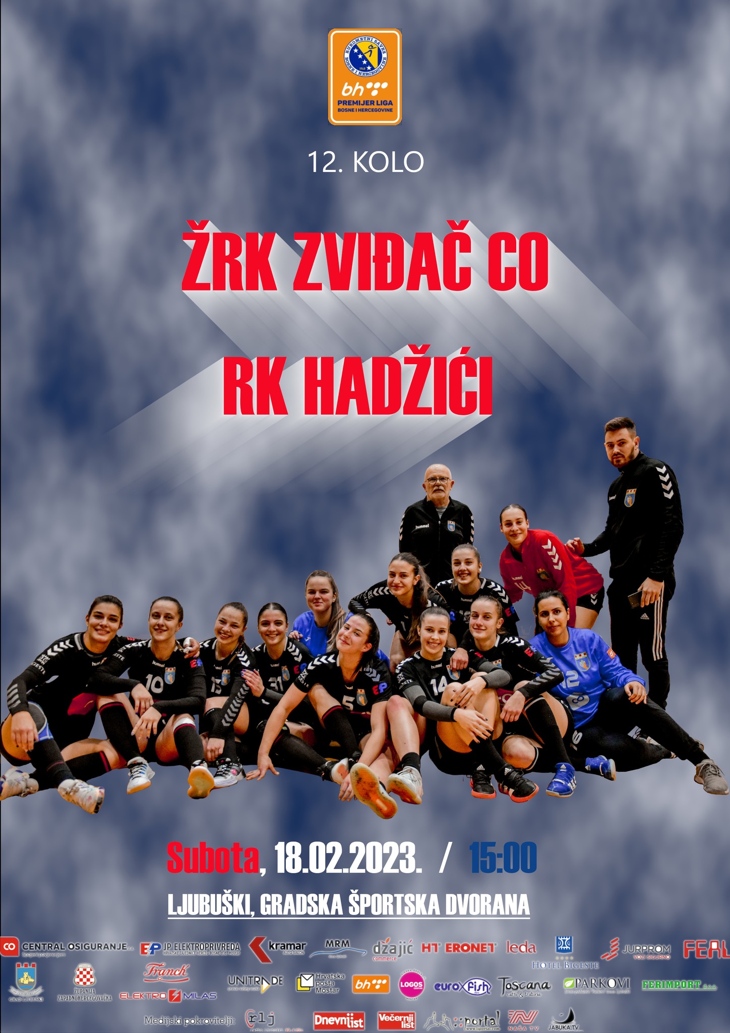 331624173_1008260246800656_3340492508218750810_n-1