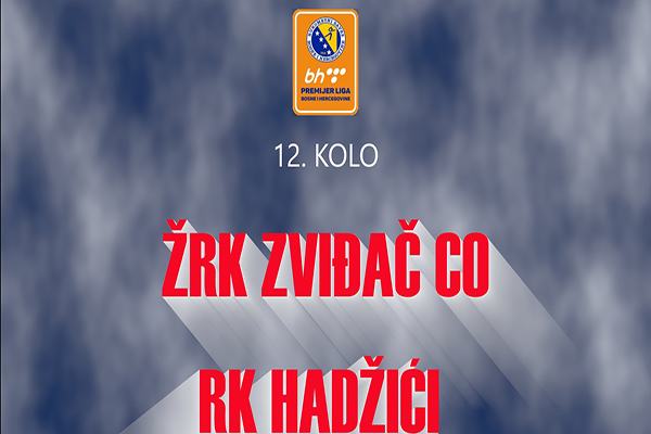 331624173_1008260246800656_3340492508218750810_n