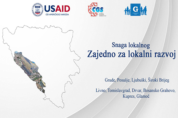 Cover-photo-for-web-page-1-1536x864-1