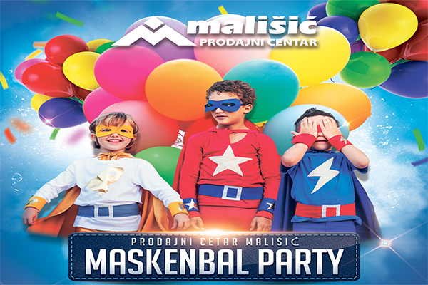 cover-maskenbal