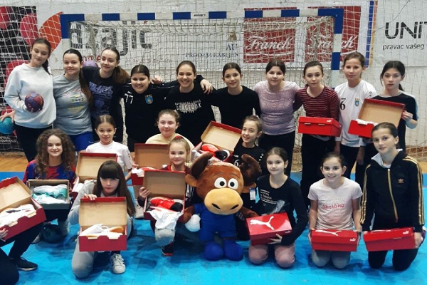 donacija-sr-izvidjac