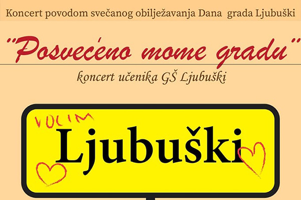 koncert-gs-–-kopija