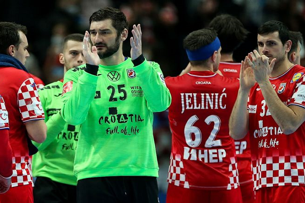 mirko-alilovic