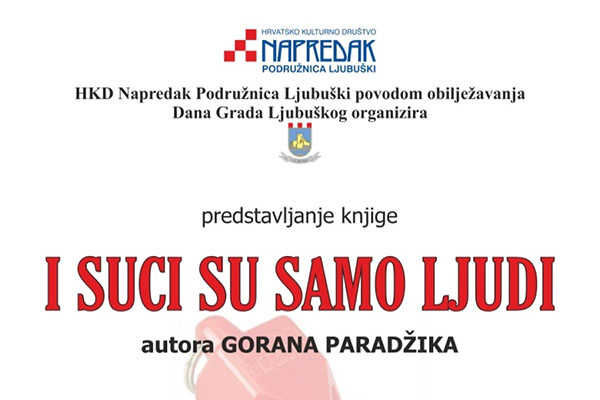 najava-goran