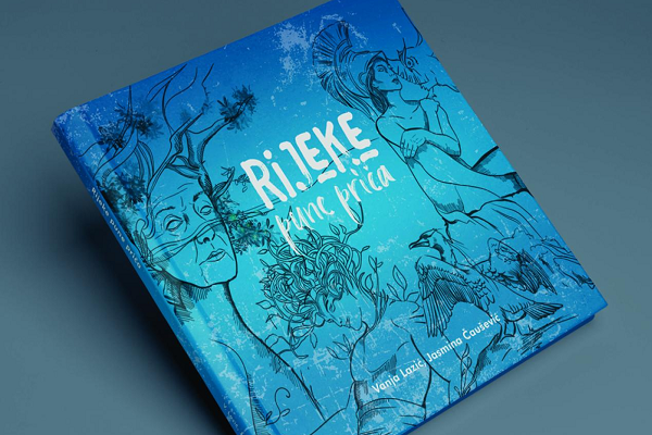 price-rijeke