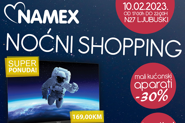 shoping-namex