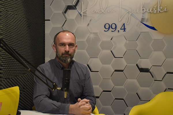 tihomir-kvesic-1536x1024-1