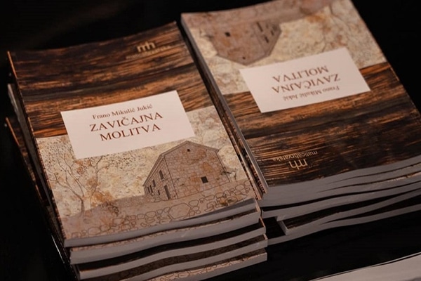 zavicajna-molitva
