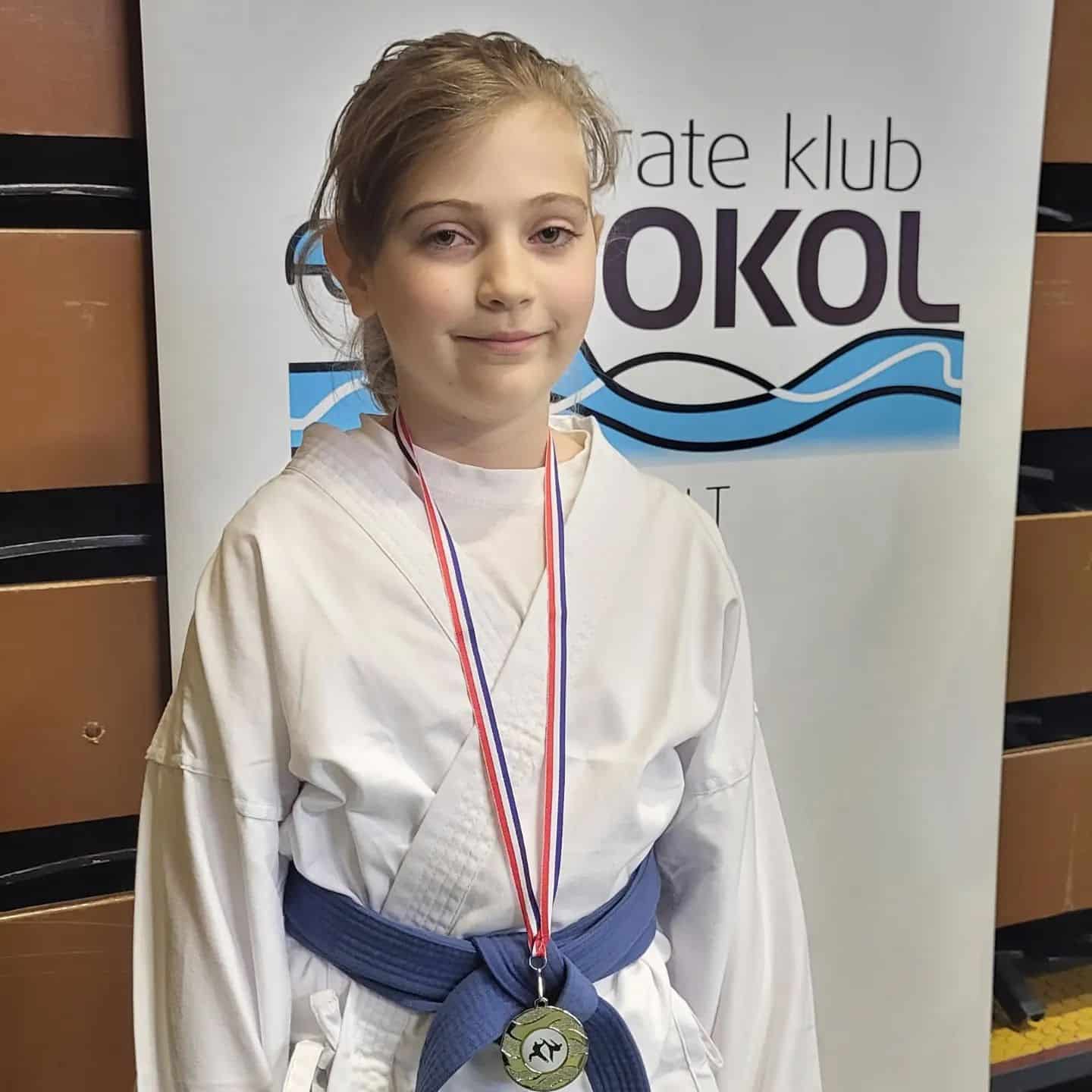 337014270_2158609964527052_3903554818253959723_n