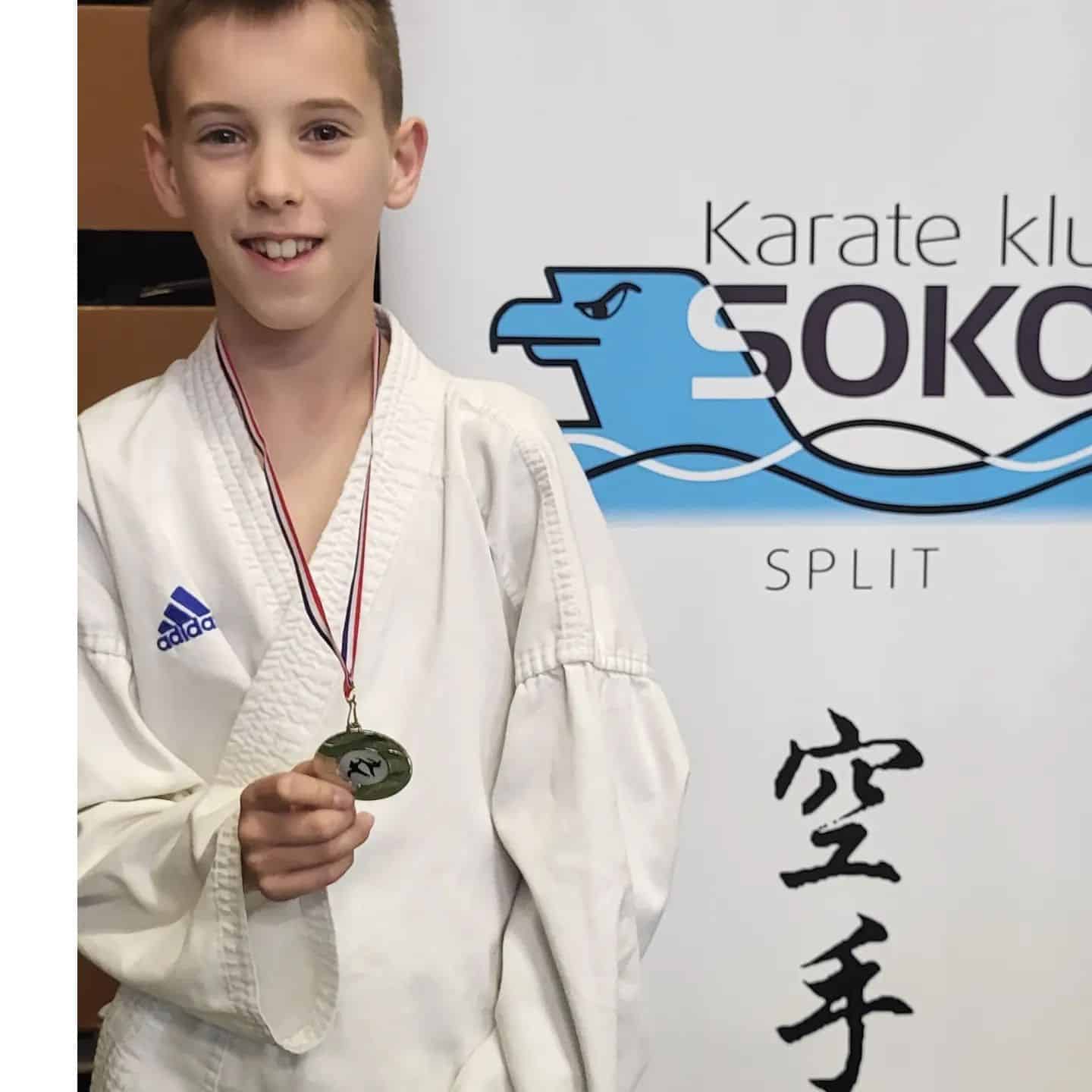 337261371_204828362170057_4748785972653707606_n