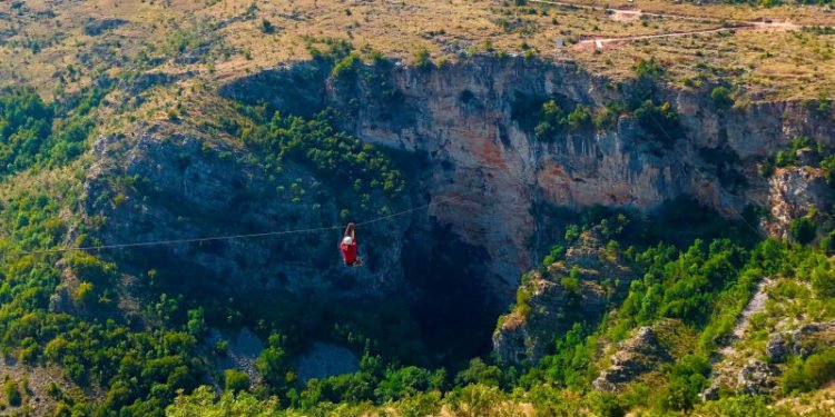 Avanturisticki-park-Pec-Mlini