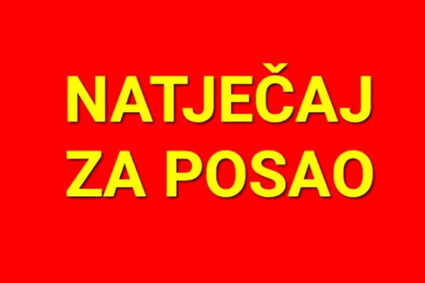 Natjecajposao-640x428-1