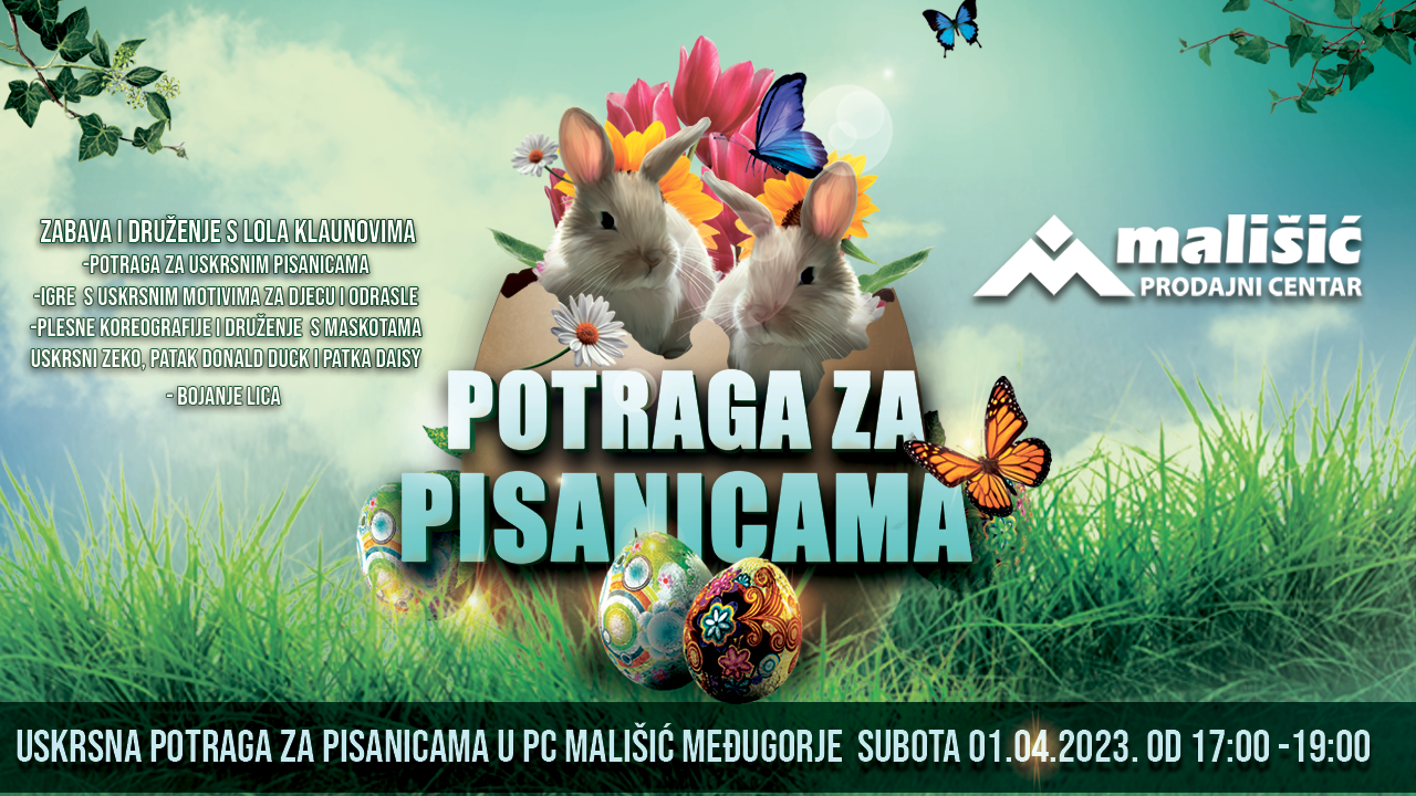 POTRAGA-TV