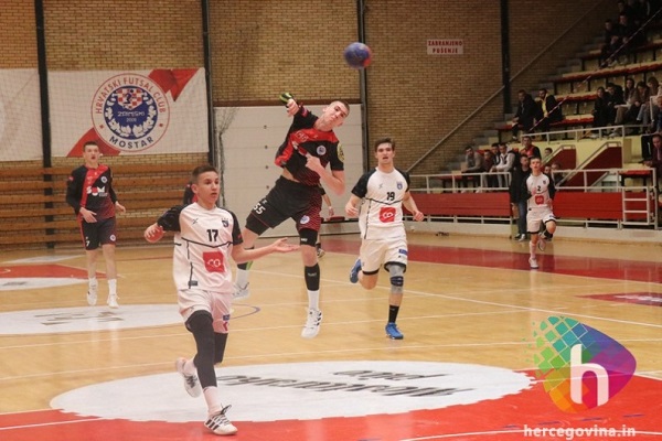SRK-Zrinjski-RK-Izvidac-2-20
