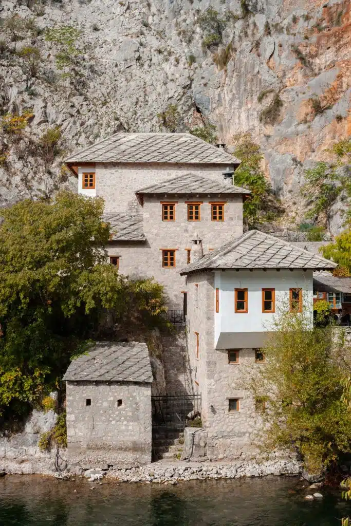 blagaj-hercegovina-683x1024-1