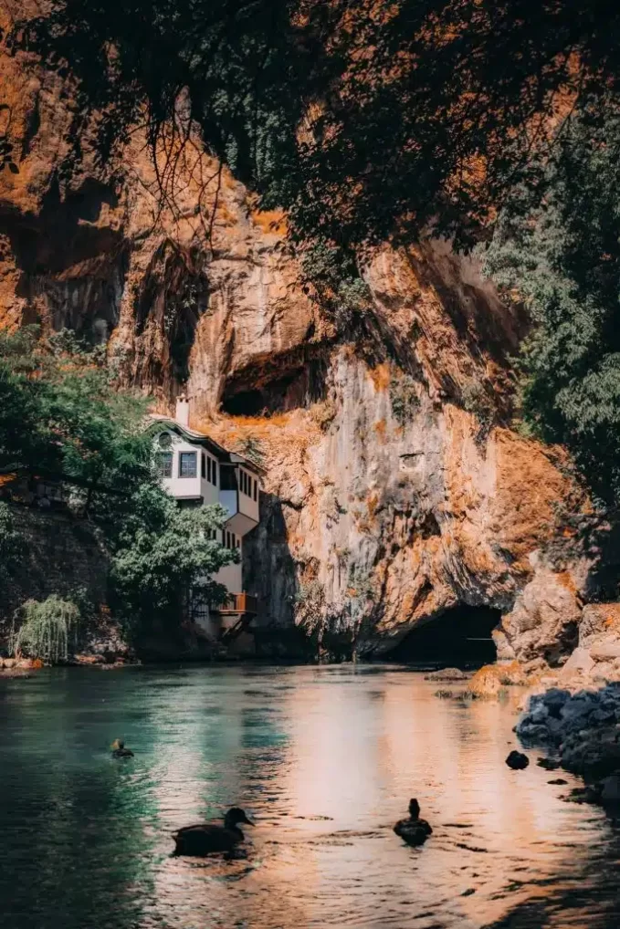 blagaj-pokraj-mostara-683x1024-1