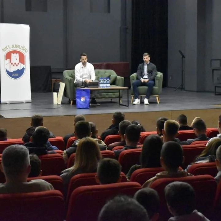 filip-majic-predavanje-ljubuski-3