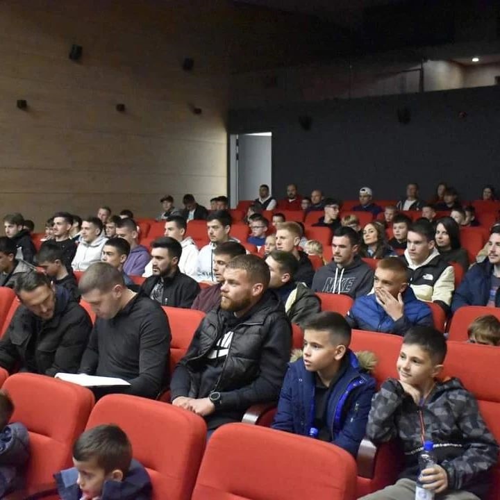 filip-majic-predavanje-ljubuski-4